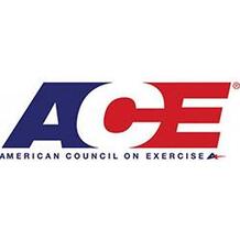 American Council On Exercise
